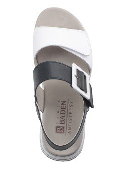 Женские сандалии Baden MU428-020