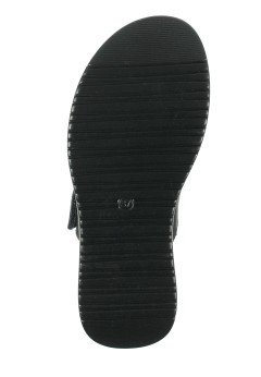 Женские сандалии Baden MU428-020