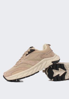 Мужские кроссовки Baden YC002-010