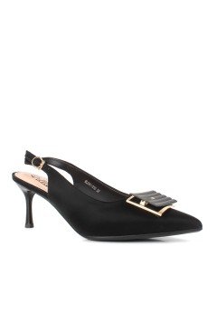 Женские туфли Baden HL241-010