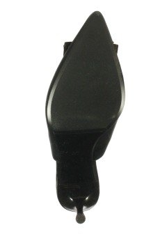 Женские туфли Baden HL241-010