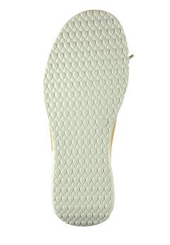Женские топсайдеры Baden P433-015