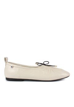 Женские балетки Tuffoni 3526023LL