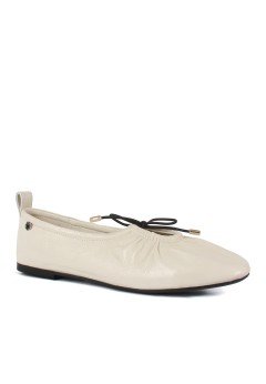 Женские балетки Tuffoni 3526023LL