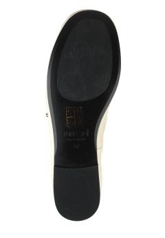 Женские балетки Tuffoni 3526023LL