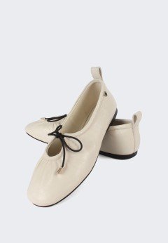 Женские балетки Tuffoni 3526023LL