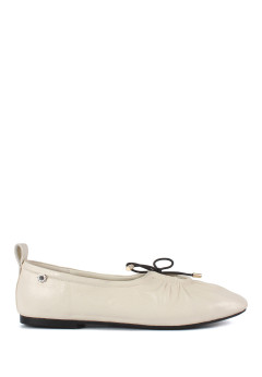 Женские балетки Tuffoni 3526023LL
