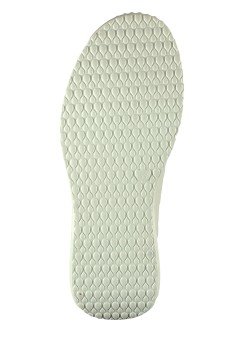 Женские топсайдеры Baden P433-011