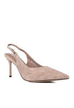 Женские туфли Baden MV1247-010