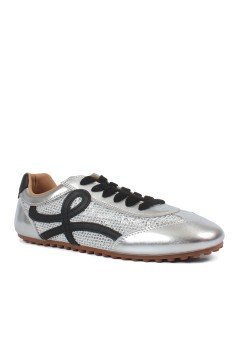 Женские кеды Tuffoni 1426010LL