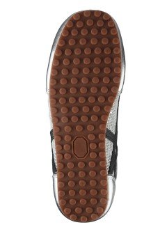 Женские кеды Tuffoni 1426010LL