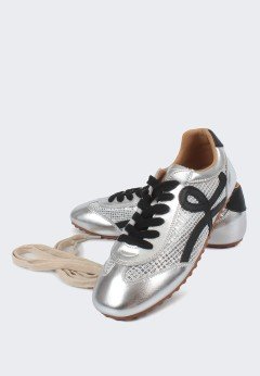 Женские кеды Tuffoni 1426010LL