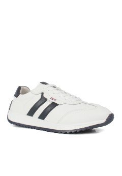 Женские кроссовки Baden MU411-014