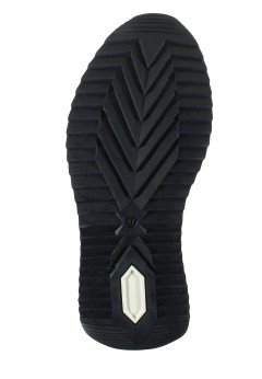 Женские кроссовки Baden MU411-014