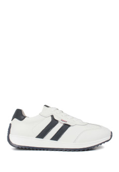 Женские кроссовки Baden MU411-014