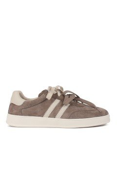 Женские кеды Baden EC356-021