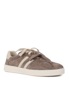 Женские кеды Baden EC356-021