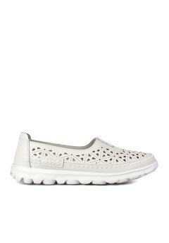 Женские слипоны Baden MU418-020