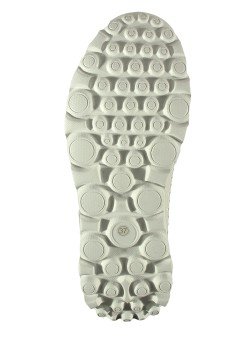 Женские слипоны Baden MU418-020
