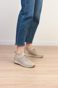 Женские кроссовки Marco Tozzi 2-2-24712-45-435