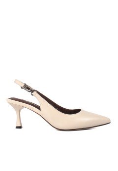 Женские туфли Baden MH851-020