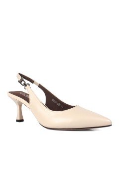 Женские туфли Baden MH851-020