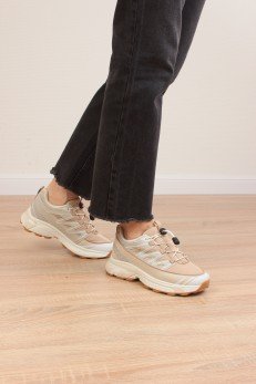 Женские кроссовки Baden AA196-010