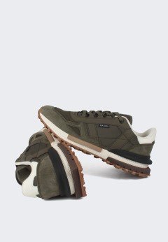 Мужские кроссовки Baden VW037-016