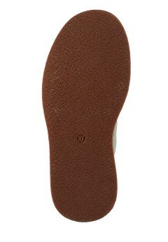 Женские кеды Baden EC315-022
