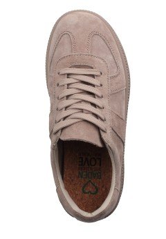 Женские кеды Baden EC311-023