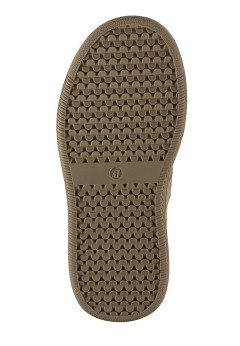 Женские кеды Baden EC311-023