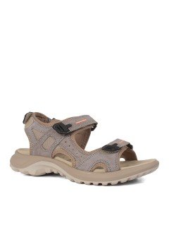 Женские сандалии Baden FP122-020