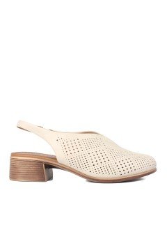 Женские туфли Baden EX064-010