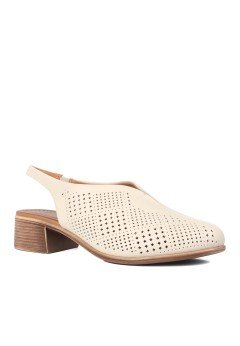 Женские туфли Baden EX064-010