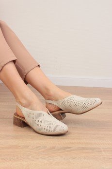 Женские туфли Baden EX064-010