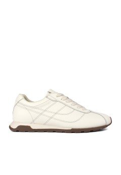 Женские кроссовки Baden MU421-012