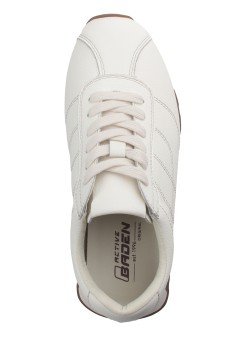 Женские кроссовки Baden MU421-012
