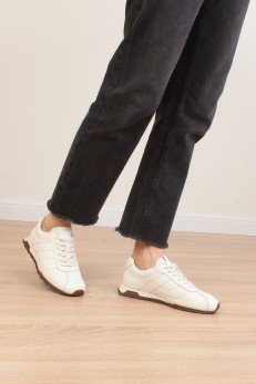 Женские кроссовки Baden MU421-012