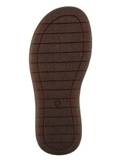 Женские полуботинки Baden NU1073-011