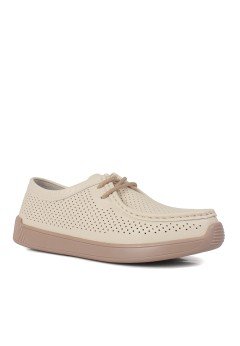 Женские полуботинки Baden P420-011