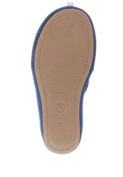 Женские тапочки Baden SV047-252