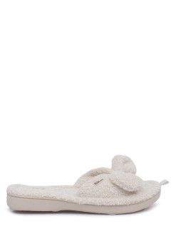 Женские тапочки Baden SV046-061