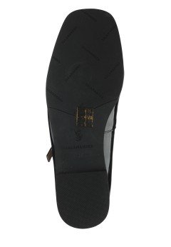 Женские туфли Мери Джейн Salamander 126-666A-2602