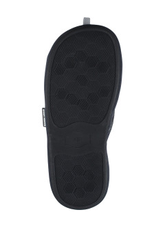 Мужские тапочки Baden SV041-381