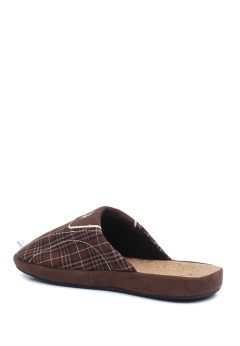 Мужские тапочки Baden SV041-460