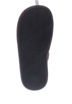Мужские тапочки Baden SV041-460