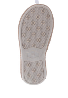 Женские тапочки Baden SV026-462
