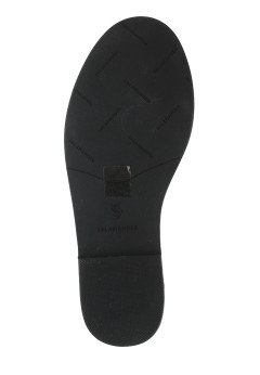 Летние женские лоферы Salamander 234-3603A-1101