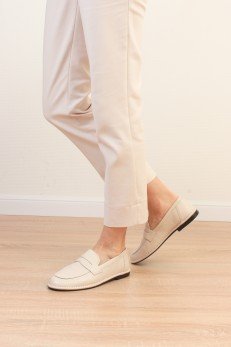 Женские лоферы Salamander 234-3603A-1101