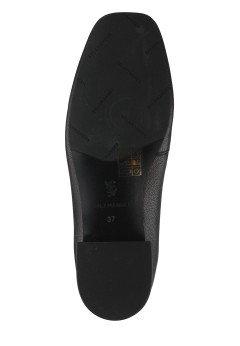 Женские лоферы Salamander 233-1125A-1102